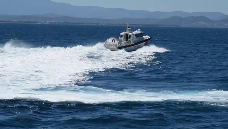 Balıkesir'de Kaybolan Yaşlı Adamın Acı Hikayesi: Cesedi Bulundu
