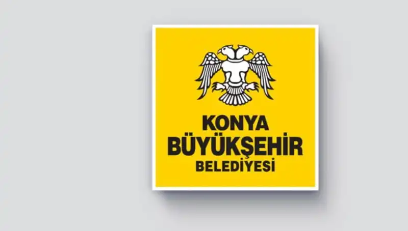 Konya Büyükşehir Belediyesi, 188 Yeni Personel ile Gücüne Güç Katacak