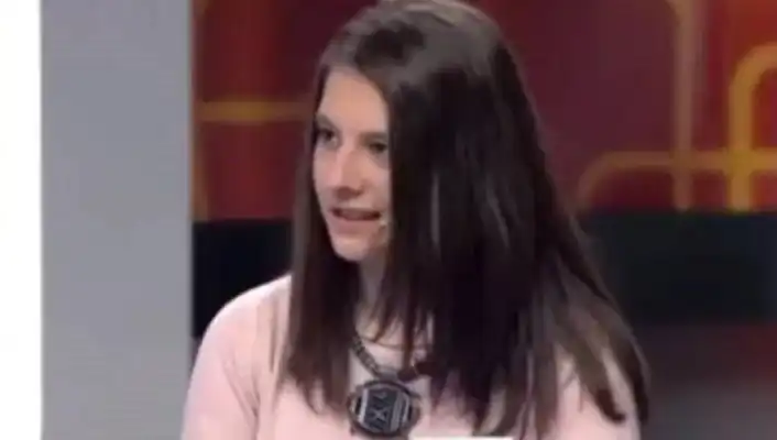 Mimar Ece Gürel’in Yarışma Macerası: Geçmişte Ne Yaşandı?