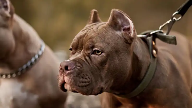 Köpek, Sahibinin Silahını Ateşleyerek Acı Bir Kaza Gerçekleştirdi