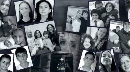 Bayramda Yalnızca 36 Çocuk Eksik: Neden Bu Kadar Az?