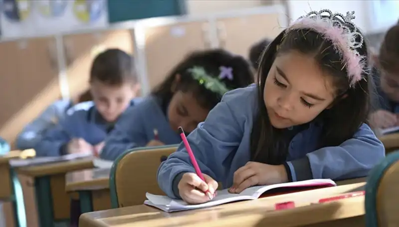 Ara Tatil Sonrası Okullar Ne Zaman Açılacak? İşte Tarihler!