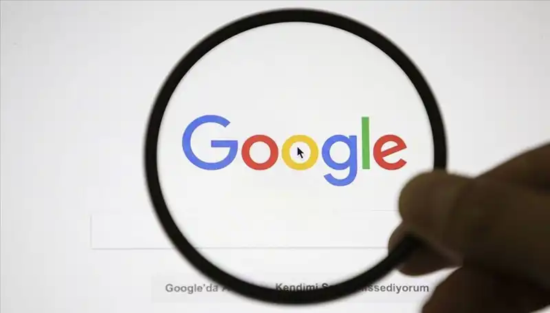 Google'dan Devrim Niteliğinde Yapay Zeka Modeli: Gemini Embedding