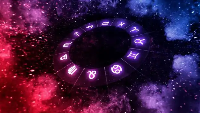 6 Nisan 2025 Günlük Burç Yorumları: Aşk ve Kariyer Fırsatları