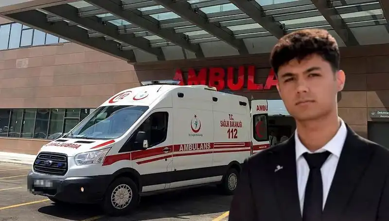 Liseli Hüseyin'in Ölümü: Hastanedeki İhmaller Mi Can Aldı?