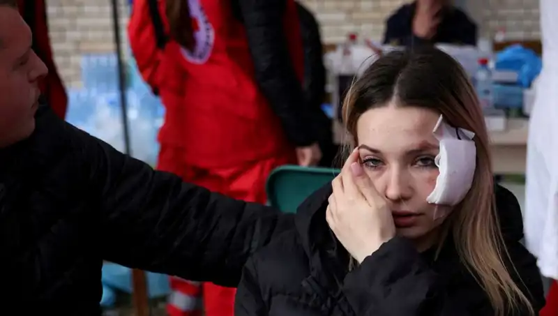 Kuzey Makedonya'daki Gece Kulübü Faciası: Rüşvet İddiaları ve Akıl Almaz Gerçekler
