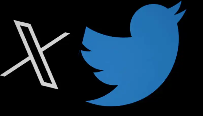 Twitter, Yapay Zeka ile Desteklenen Yeni Özelliğini Duyurdu!