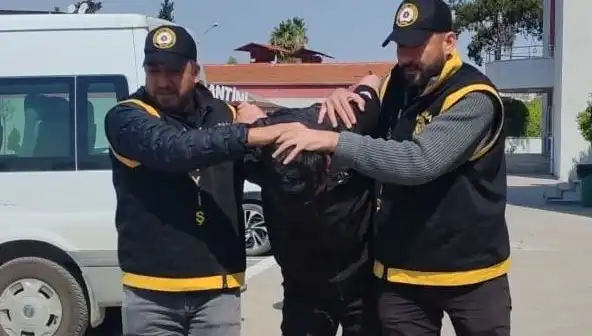 Sokak Ortasında Gerçekleşen Cinayetlerin Sırrı: Üç Tutuklama