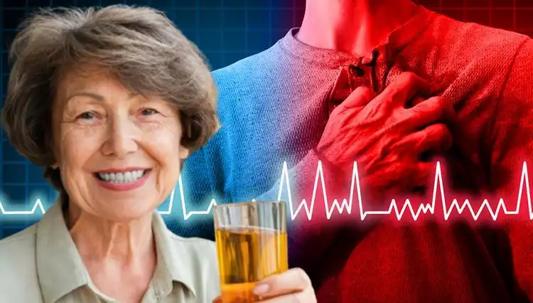 Şekerin Kalp Sağlığı Üzerindeki Gizli Etkisi: Kalp Doktoru Uyarıyor