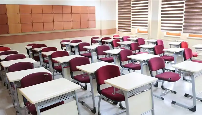 Özel Okullarda Denetim Süreci Başlıyor: Veliler Dikkat!