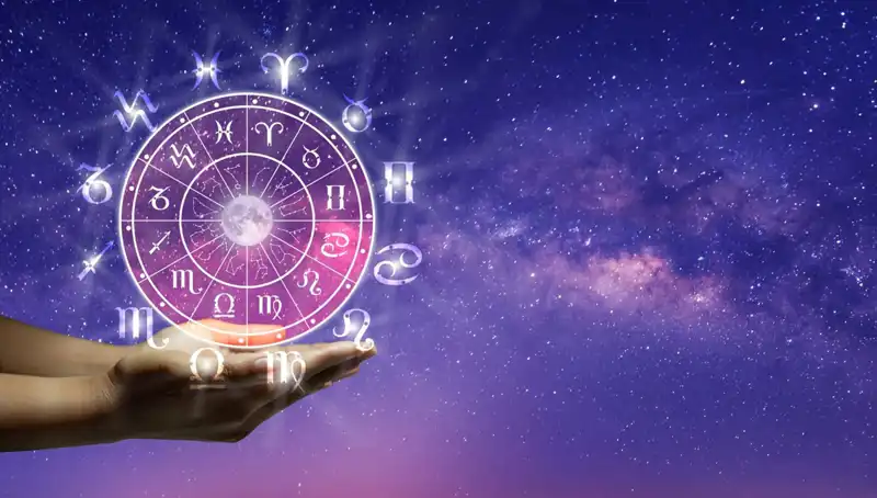 6 Mart 2025 Günlük Burç Yorumları: Yıldızların Kapısını Aralayın!