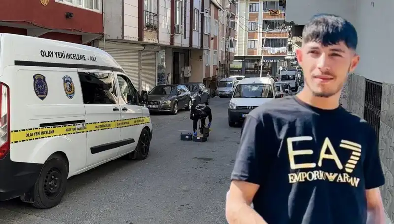 Kardeşinin Kayıp İzleri: Kan Donduran Cinayet ve Şok Edici Gerçekler